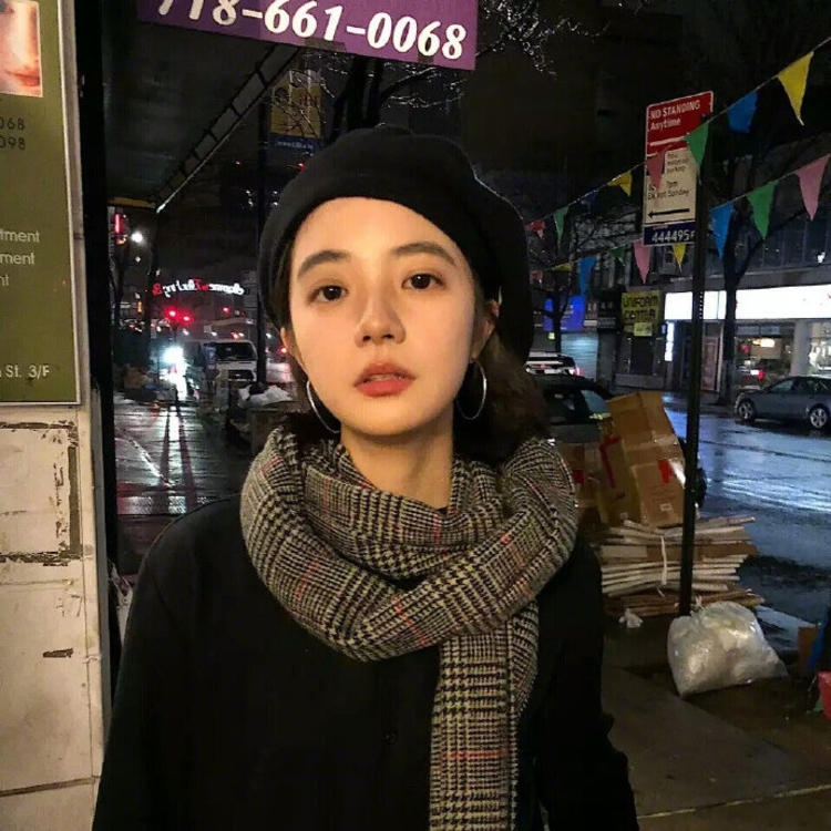 绫野刚（饰 外印） - 无广告纯净版在线观看 - 线上观看